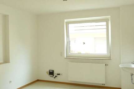 Wohnung zum Mieten in Filderstadt-Sielmingen 300 € 15 m² 1 zimmer