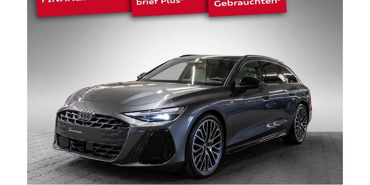 Audi A6 28.999 km 64.470 &euro; Stuttgart 70563