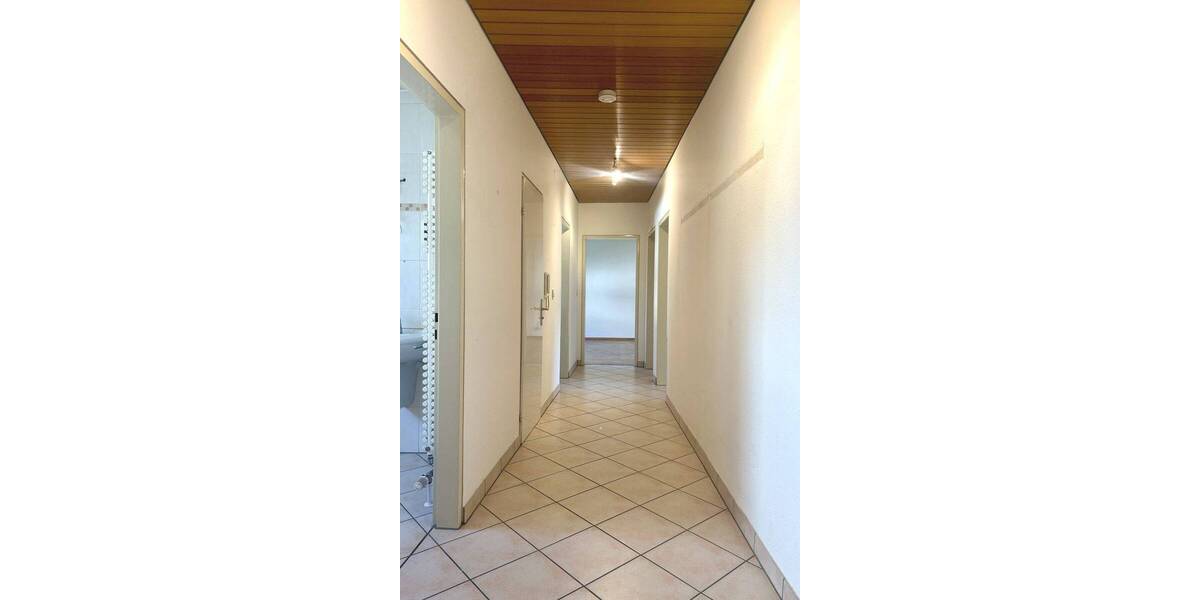 Etagenwohnung Stuttgart Weilimdorf - 3 Zimmer, 82 m&sup2;, 295.000&euro; | Angebot:26804869