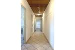 Etagenwohnung Stuttgart Weilimdorf - 3 Zimmer, 82 m&sup2;, 295.000&euro; | Angebot:26804869