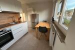 Etagenwohnung Filderstadt - 1 Zimmer, 38 m&sup2;, 1.050&euro; | Angebot:26679236