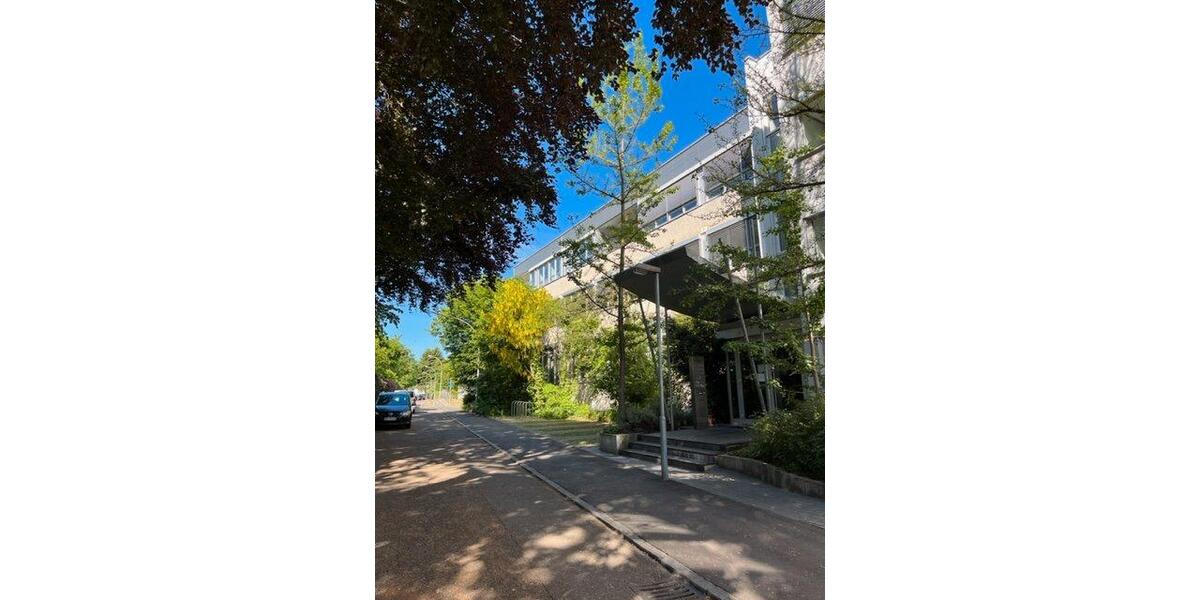 Gewerbeobjekt Fellbach Oeffingen - 880&euro; | Angebot:26253860
