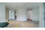 Einfamilienhaus Reutlingen Altenburg - 6 Zimmer, 197 m&sup2;, 2.750&euro; | Angebot:26908795