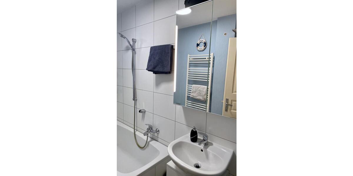 Etagenwohnung Stuttgart Stuttgart-West - 3 Zimmer, 65 m&sup2;, 345.000&euro; | Angebot:26877715