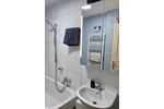Etagenwohnung Stuttgart Stuttgart-West - 3 Zimmer, 65 m&sup2;, 345.000&euro; | Angebot:26877715