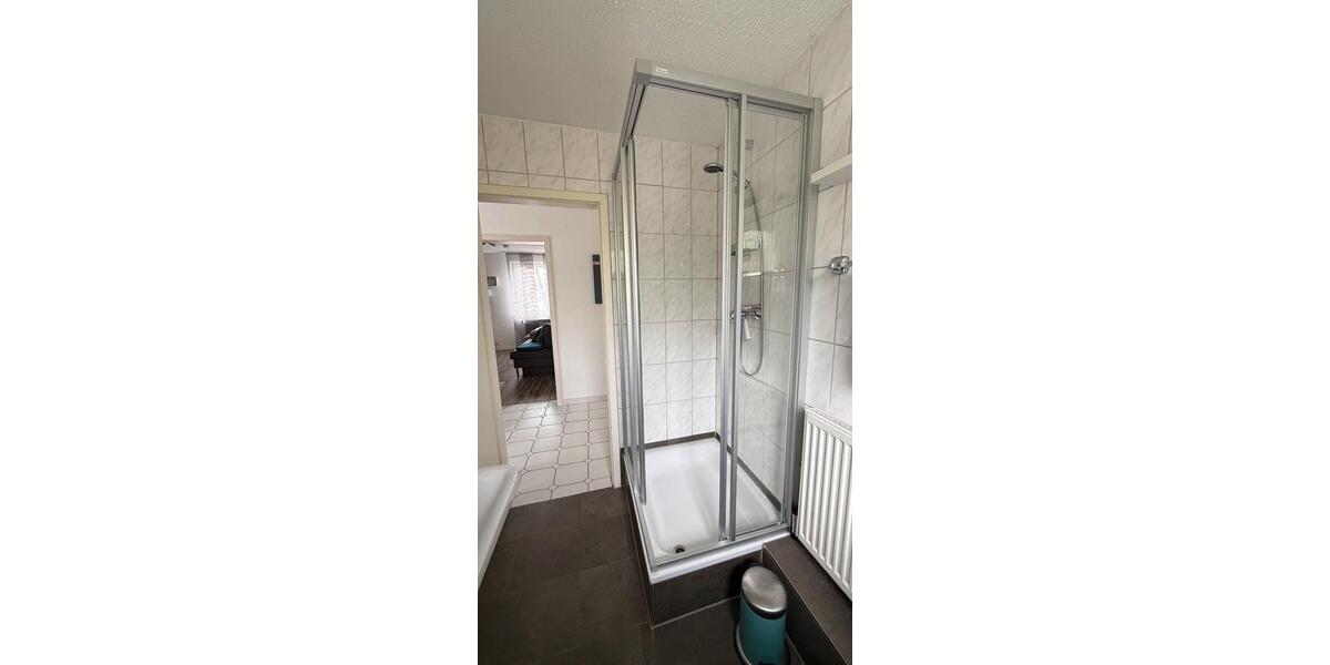 Etagenwohnung Ditzingen - 1 Zimmer, 26 m&sup2;, 690&euro; | Angebot:26221309