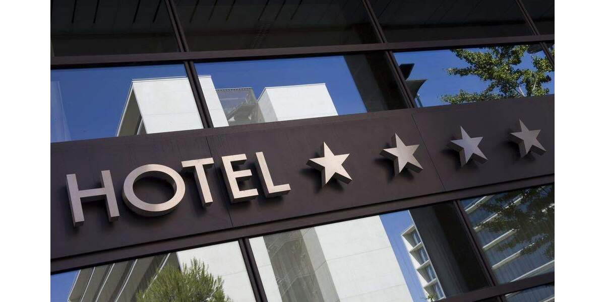 3*S-Hotel Ostalbkreis, 31 Wohneinheiten, Restaurant, Biergarten zimmer