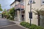 Erdgeschoßwohnung Deckenpfronn - 2 Zimmer, 56 m&sup2;, 225.300&euro; | Angebot:26757865