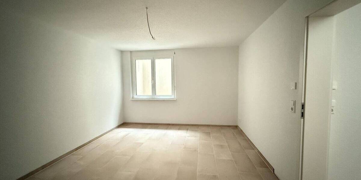 Reihenendhaus Filderstadt Bernhausen - 7 Zimmer, 153 m&sup2;, 846.000&euro; | Angebot:26259000