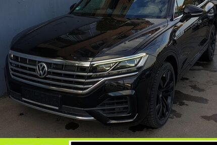 VW Touareg 179.277 km 39.230 € Waiblingen 71332