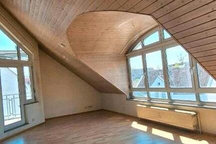 Wohnung Wernau (Neckar) - 3 Zimmer, 87 m&sup2;, 1.100&euro; | Angebot:26221320