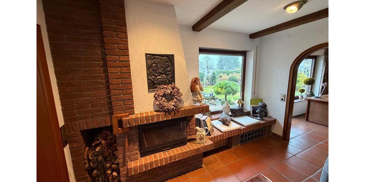 Einfamilienhaus Bietigheim-Bissingen Bissingen - 6 Zimmer, 210 m&sup2;, 1.800&euro; | Angebot:25174659