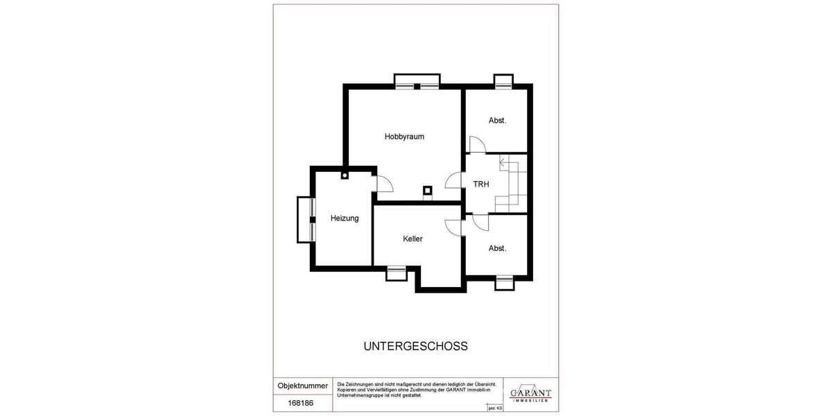 Einfamilienhaus Bietigheim-Bissingen Bietigheim - 6 Zimmer, 183 m&sup2;, 2.379&euro; | Angebot:25707733