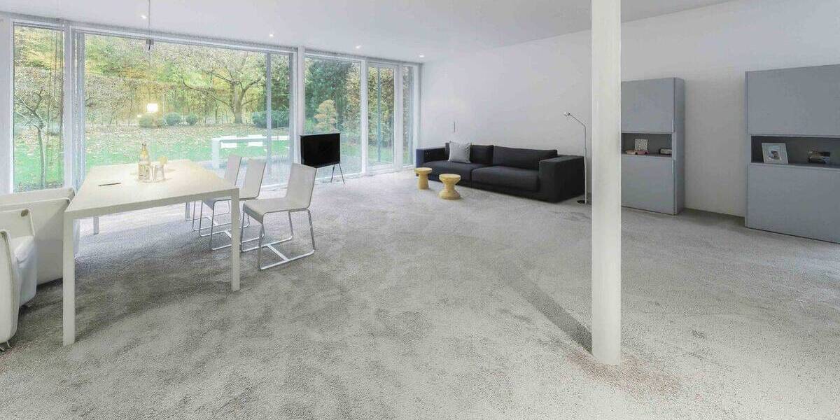 Einfamilienhaus Gerlingen - 5 Zimmer, 1.600.000&euro; | Angebot:26569934