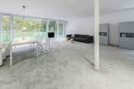 Einfamilienhaus Gerlingen - 5 Zimmer, 1.600.000&euro; | Angebot:26569934