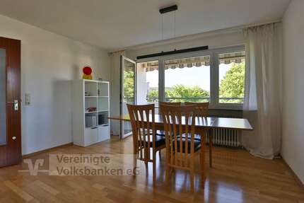 Wohnung zum Kaufen in Reutlingen 289.000 € 80 m²