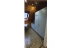 Dachgeschoßwohnung Steinheim an der Murr - 2.5 Zimmer, 55 m&sup2;, 175.000&euro; | Angebot:27274936