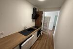 Erdgeschoßwohnung Nürtingen - 3 Zimmer, 64 m&sup2;, 1.095&euro; | Angebot:26687947