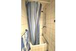 Etagenwohnung Stuttgart Zuffenhausen - 4 Zimmer, 98 m&sup2;, 450.000&euro; | Angebot:25662729