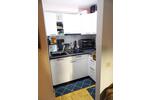 Erdgeschoßwohnung Stuttgart Mühlhausen - 1 Zimmer, 27 m&sup2;, 450&euro; | Angebot:26237144