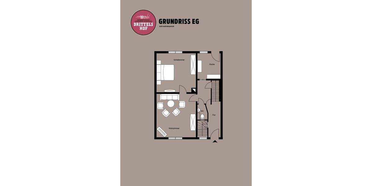 Reihenmittelhaus Ludwigsburg / Pflugfelden Pflugfelden - 6 Zimmer, 162 m&sup2;, 339.000&euro; | Angebot:25695931