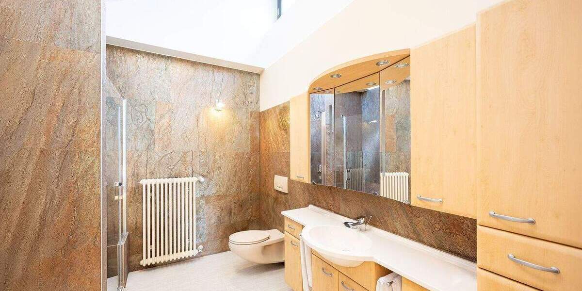 Bungalow Ludwigsburg Süd - 4 Zimmer, 243 m&sup2;, 949.000&euro; | Angebot:25898723