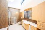 Bungalow Ludwigsburg Süd - 4 Zimmer, 243 m&sup2;, 949.000&euro; | Angebot:25898723