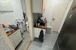 Etagenwohnung Tübingen - 4 Zimmer, 85 m&sup2;, 450&euro; | Angebot:26040737