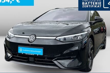 VW ID.7 10.354 km 48.930 &euro; Ludwigsburg 71634