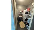 Etagenwohnung Filderstadt - 3.5 Zimmer, 85 m&sup2;, 340.000&euro; | Angebot:25841410