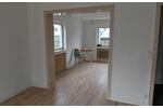 Mehrfamilienhaus, Wohnhaus Urbach - 6 Zimmer, 145 m&sup2;, 2.290&euro; | Angebot:24585306
