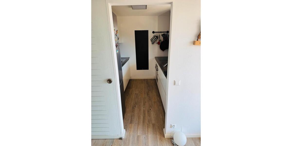 Etagenwohnung Gärtringen - 3.5 Zimmer, 83 m&sup2;, 339.000&euro; | Angebot:27072500