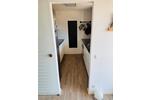 Etagenwohnung Gärtringen - 3.5 Zimmer, 83 m&sup2;, 339.000&euro; | Angebot:27072500