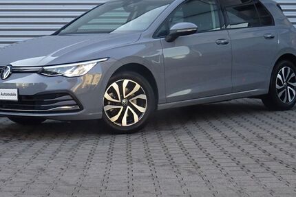 VW Golf 49.026 km 20.488 &euro; Bietigheim-Bissingen 74321