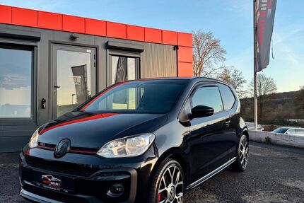 VW up! 108.900 km 10.500 &euro; Reichenbach an der Fils 73262