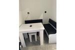 Etagenwohnung Stuttgart Feuerbach - 3 Zimmer, 70 m&sup2;, 1.100&euro; | Angebot:26223286