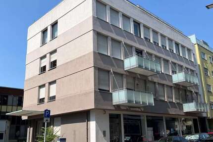 Gewerbeobjekt Stuttgart Stuttgart-Nord - 595.000&euro; | Angebot:26073735