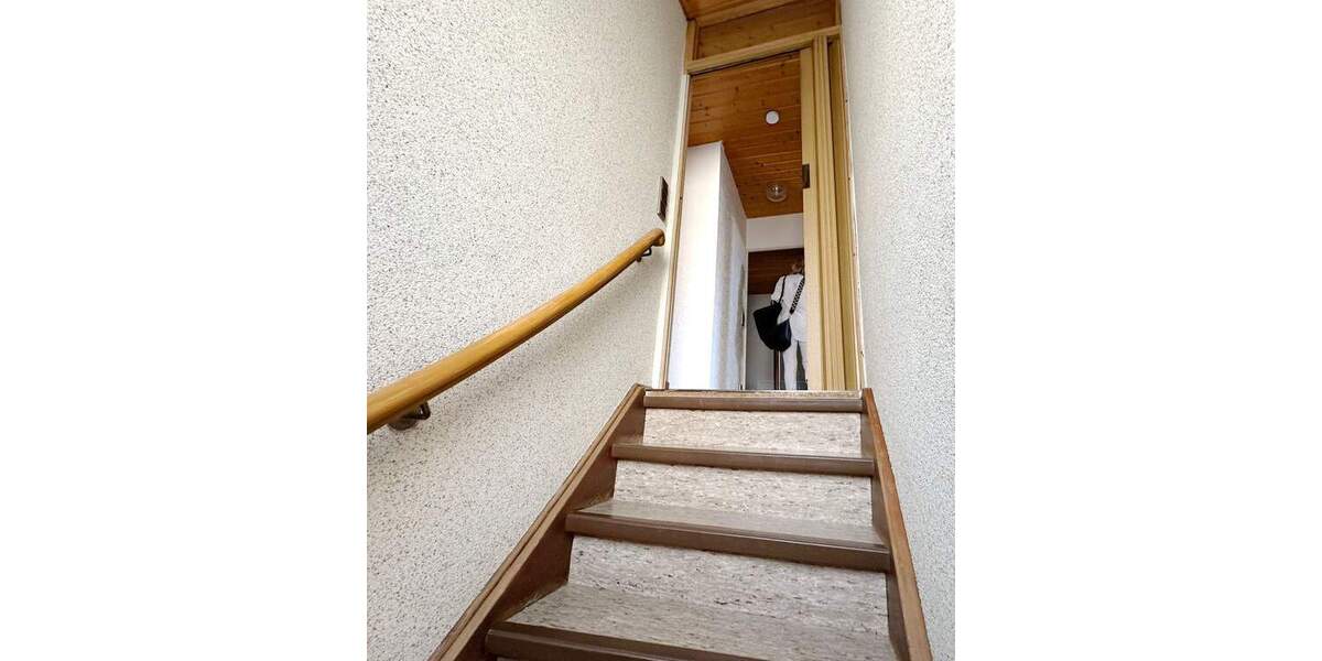 Mehrfamilienhaus, Wohnhaus Plochingen - 1 Zimmer, 210 m&sup2;, 549.000&euro; | Angebot:24622758