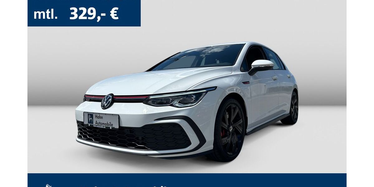 VW Golf 24.900 km 27.430 &euro; Kornwestheim 70806