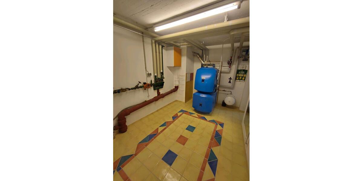 Doppelhaushälfte Leonberg - 6 Zimmer, 146 m&sup2;, 500.000&euro; | Angebot:27244479