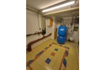 Doppelhaushälfte Leonberg - 6 Zimmer, 146 m&sup2;, 500.000&euro; | Angebot:27244479