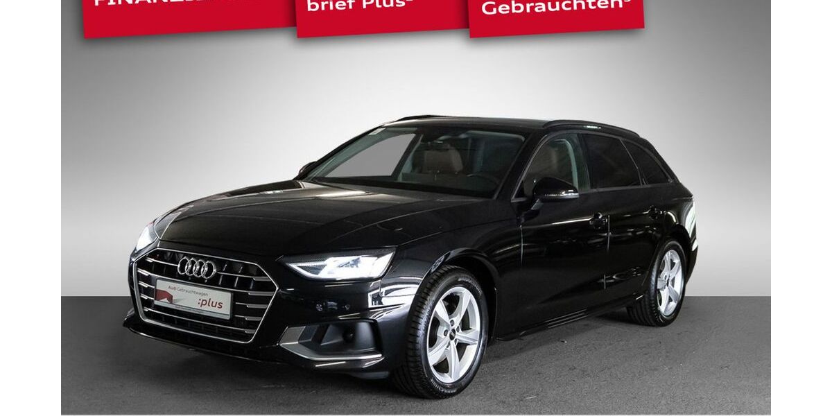 Audi A4 77.125 km 27.820 &euro; Stuttgart 70469