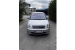 Opel Meriva 126.600 km 2.300 € Schlierbach 4553