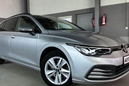 VW Golf 80.800 km 19.900 &euro; Neckartailfingen 72666