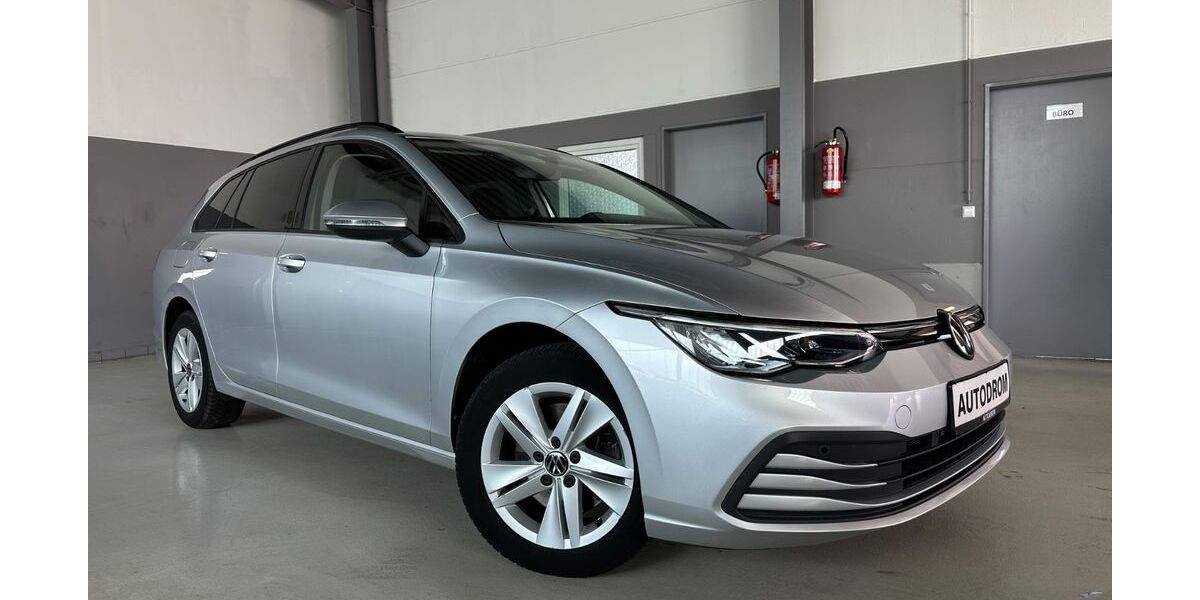 VW Golf 80.800 km 19.900 &euro; Neckartailfingen 72666