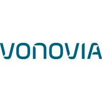 Handwerker / Allrounder in der Wohnungsmodernisierung (m/w/d) | Stuttgart Vonovia Stuttgart 70173