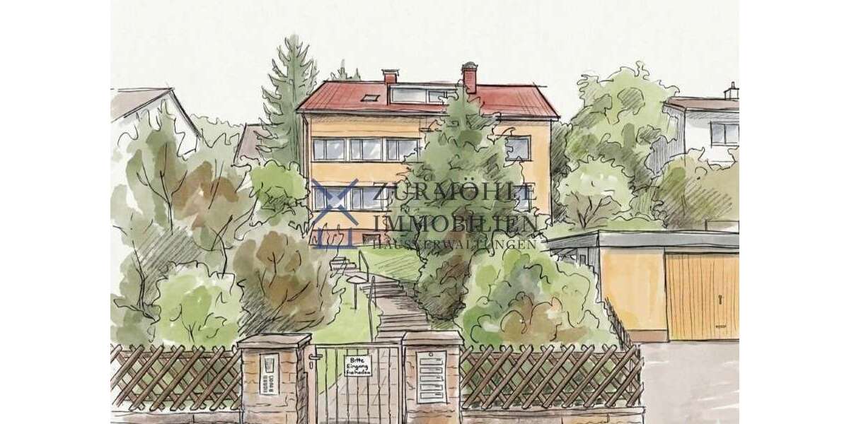Einfamilienhaus Korntal-Münchingen Münchingen - 13 Zimmer, 269 m&sup2;, 1.150.000&euro; | Angebot:26194800