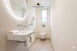 Etagenwohnung Stuttgart Mitte - 4 Zimmer, 129 m&sup2;, 560.000&euro; | Angebot:25732764