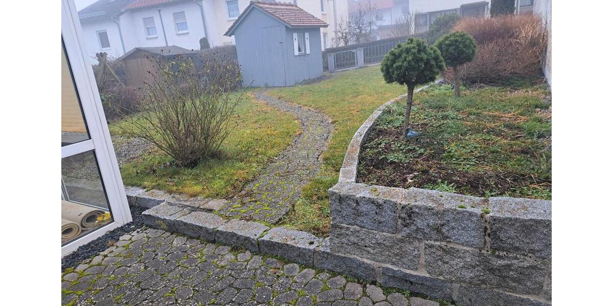 Reihenhaus Nufringen - 5 Zimmer, 150 m&sup2;, 525.000&euro; | Angebot:24364891