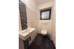 Reihenendhaus Stuttgart Nord - 7 Zimmer, 198 m&sup2;, 2.950&euro; | Angebot:26886443
